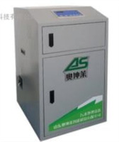 醫(yī)院檢驗(yàn)科污水處理設(shè)備